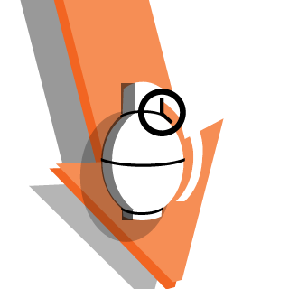 chloroxxx's emblem