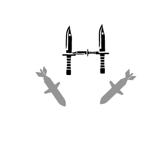 blackdon's emblem