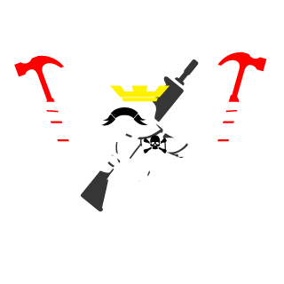 Malchus87's emblem