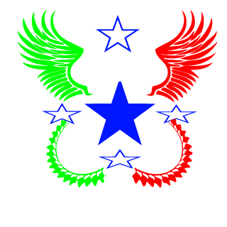 0Thunderstrike0's emblem