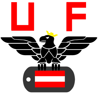 AUT_SetupEXE's emblem
