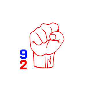 063onyx's emblem
