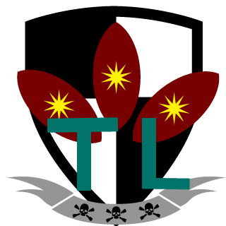 EverElusive's emblem