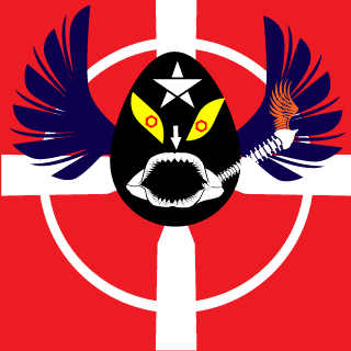 yCrownl's emblem