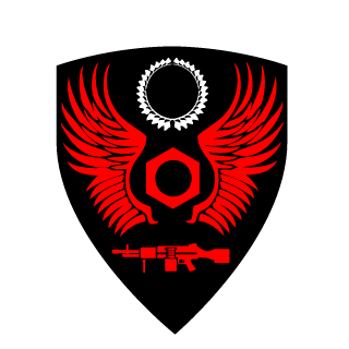 OwlerTaida's emblem