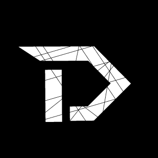 hanpen00516's emblem