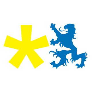 VforCanada's emblem
