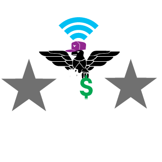 speed1serg's emblem