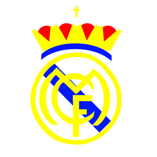 Bouuurne's emblem