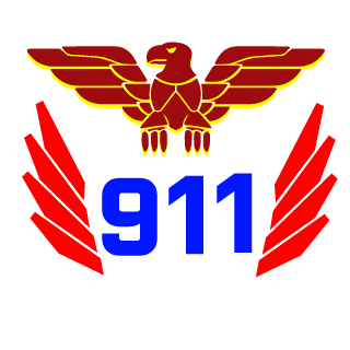NicolaNO3's emblem