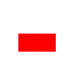 J0K3RR0's emblem