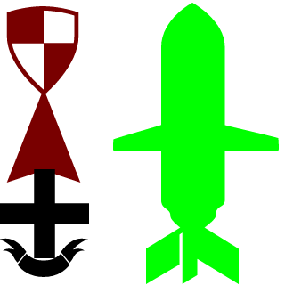 batakas's emblem