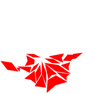 coravecs's emblem