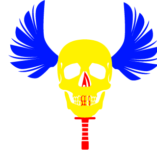 Alexandre369893's emblem