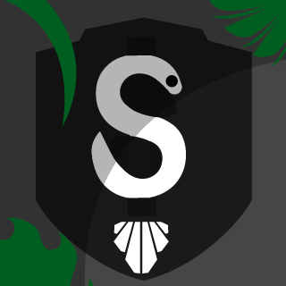 Juancool54's emblem