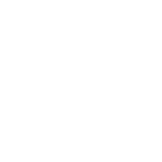 -SolBud-Thomas's emblem
