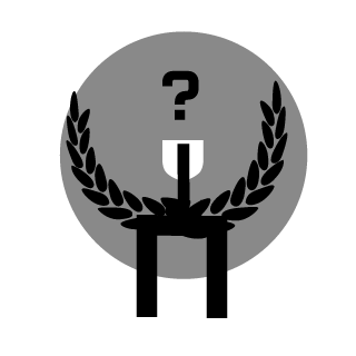 iTeChNoLoGiEs's emblem
