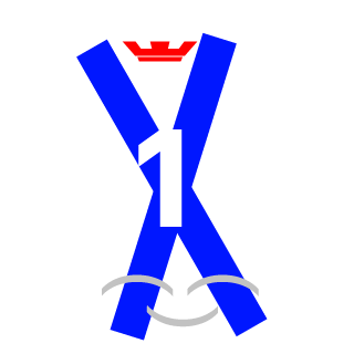 McMathhhhX's emblem