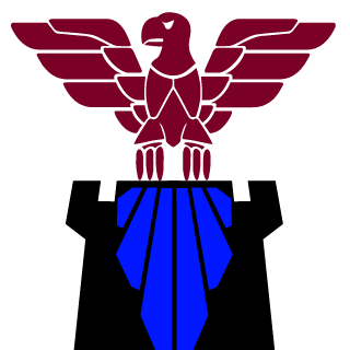 andrei_optimist's emblem
