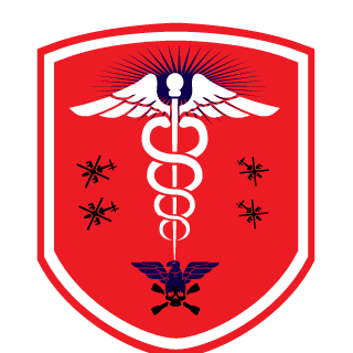 WillianSantos391's emblem