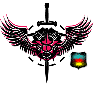 Yu_Yu052's emblem