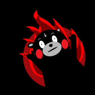 BeardusLongus's emblem