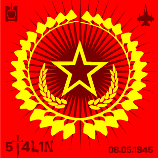 _Jalim-Habey_24's emblem
