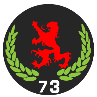 MIXanDD's emblem