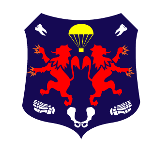 mitdeFisch's emblem