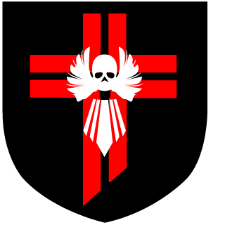Abou_Kalash's emblem