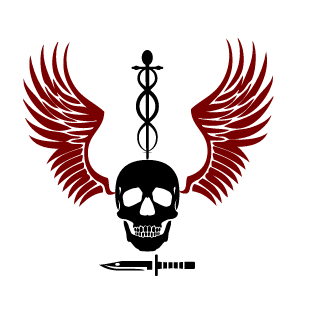 Lowl86's emblem