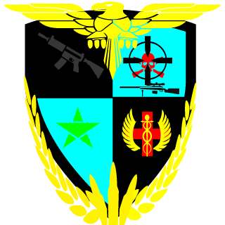 Ragemaster75's emblem
