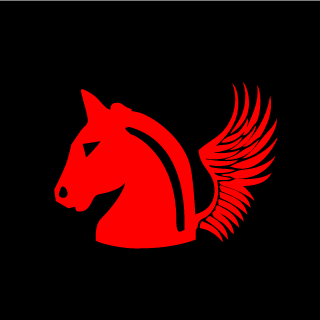 emanuel_sousa08's emblem