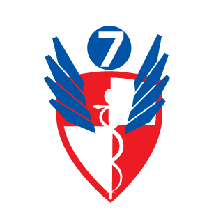 Irishbud17's emblem
