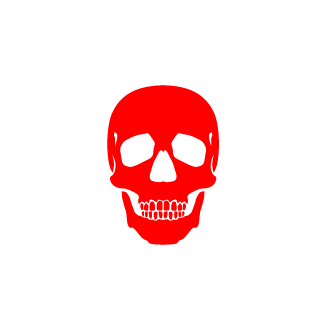 Jonnatango_CL's emblem