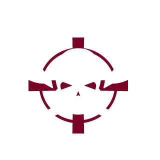 Dieobolik's emblem