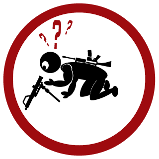 clovisdlx's emblem