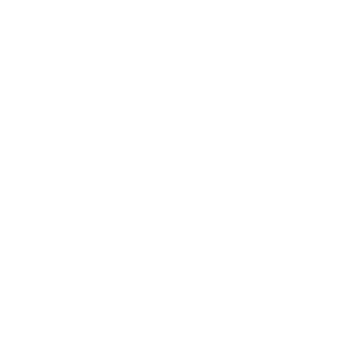 Sharkovisky's emblem