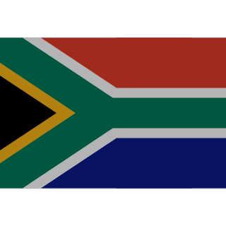 ZingerMealNoMayo's emblem