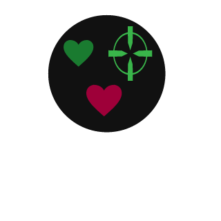 abcdeeeeeeeeee0's emblem