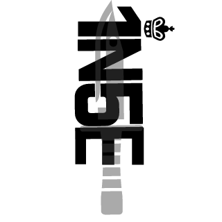 1insinelilith's emblem