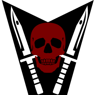 Cobrawille3's emblem