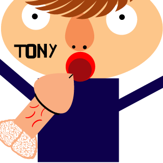 Smurf0079's emblem