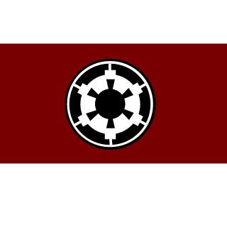 1171165's emblem