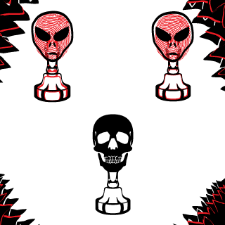TheDrewpy's emblem