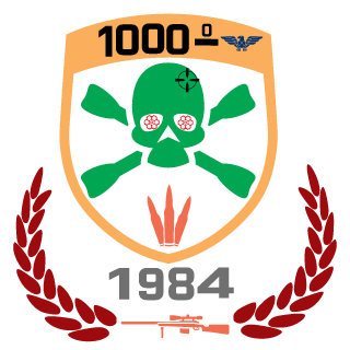 Tio_Falco's emblem