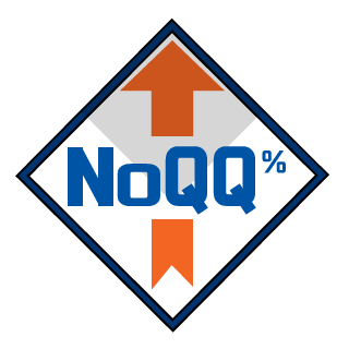 4thAkon's emblem