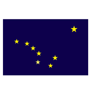 TheGreenJET's emblem