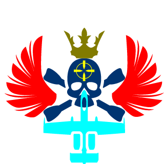 sonyboy35's emblem