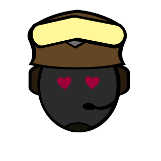 2uperman's emblem